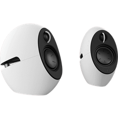 Lautsprecher Edifier Luna Eclipse E25