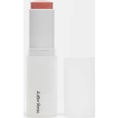 Cream Blusher Stick Simply Pink