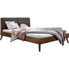 Verstellbare Betten Hasena Simone 160 x 200 cm Verstellbares Bett