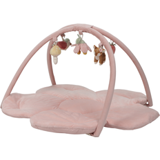 Little Dutch Babygym Little Dutch Babygym