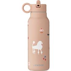 Liewood falk drikkedunk Liewood Falk Drikkedunk 350 ml