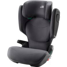 Britax Sièges enfants Britax Kidfix Pro M Classic Car Seat