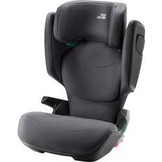 Britax Framåtvända Bilbarnstolar Britax Kidfix Pro M Classic