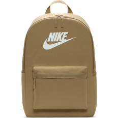 Nike Heritage Backpack - Brown