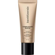 BareMinerals Complexion Rescue Tinted Moisturiser SPF 30