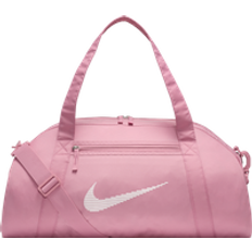 Nike Gym Club Sportstaske - Pink