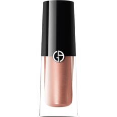 Giorgio armani beauty eye tint liquid eyeshadow Armani Beauty Eye Tint Liquid Eyeshadow #44 Rose Gold