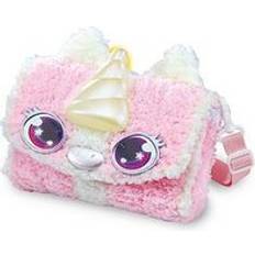 Sew & Style Unicorn Bag