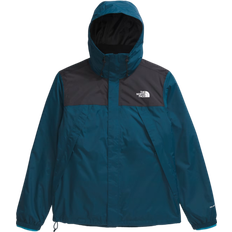 The North Face Men - Outdoor Jackets - S • Price »