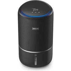 Air purifier 2 in 1 Philips AC3421