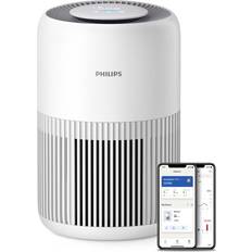 Philips Luchtbehandeling Philips PureProtect Mini 900 Series Luftrenser AC0950/10