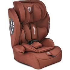 Lorelli Adventure i-Size Car Seat