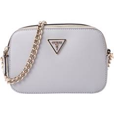 Guess Noelle Shirt - Lavendel