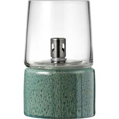 Bitz Gastro Olielamp O8.5 x 14 cm Groen