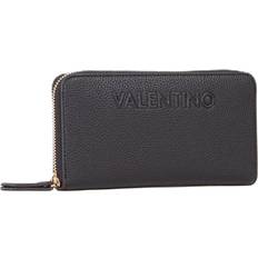 Valentino Plånböcker Valentino Plånbok