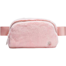 Lululemon Everywhere Belt Bag - Pink/Strawberry Milkshake