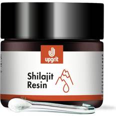Shilajit Upgrit Shilajit Resin 50 g