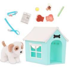 Puppy Place