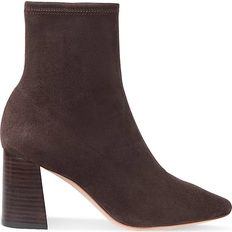 Loeffler Randall Elise - Dark Brown