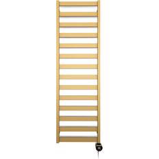 Heated Towel Rails Terma Electric Towel Rail VIVO 1630/500