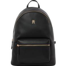 Tommy Hilfiger Dam Ryggsäckar Tommy Hilfiger Ryggsäck
