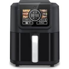 Frituregryder Loeffen Airfryer LFAF6000