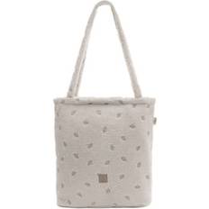 Jollein Baby Changing Bag Shopper