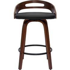 Oui Tabourets de bar Miliboo Tabourets Design 65 cm Lot De 2 Tabouret de bar