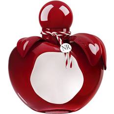 Nina Ricci Femme Eaux de Toilette Nina Ricci Rouge Eau De Toilette Vaporisateur 80 ml