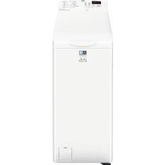 Tvättmaskin LTR6O622K1