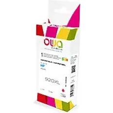 Armor OWA Tinte Komp HP 920XL M - Magenta