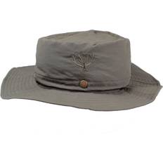 Grey Oak Myggnätshatt Green L/XL