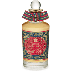 Penhaligon's Dam Eau de Parfum Penhaligon's Babylon EdP 100ml