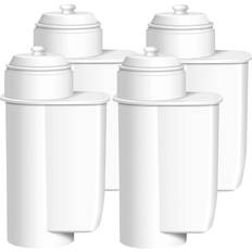 Waterdrop TÜV Kaffefilter Brita Intenza 1016723 575491