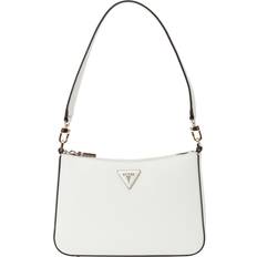 Guess Tasker Guess Jazlynn Shoes Shoes - Hvid
