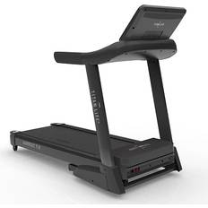 150.0 kg Tredemøller Titan Life AMROC 7.0 Treadmill