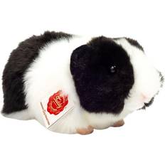 Marsvin legetøj Hermann Teddy Guinea Pig 15cm