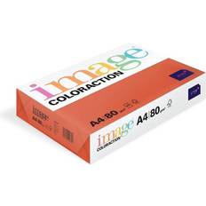 Antalis Image Coloraction A4 Copy Paper 80g/m² 500st
