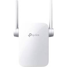 TP-Link AC1200 Wi-Fi Range Extender