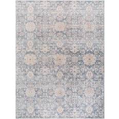 Marla Area Rug 8x10' Blue