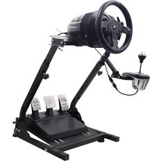 YXHARD Racing Wheel Stand G25 G27 G29 G920