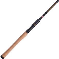 Spinning Rods Fishing Rods Penn Battalion II Inshore Spinning Rod