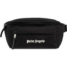 Palm Angels Fanny Belt Bag Fanny Belt Bag - NEW