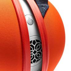 Cocoon Phantom II Carry Case