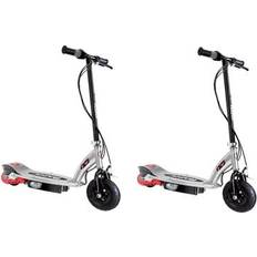 Toys Razor E125 Kids Ride On Electric Scooters 24V