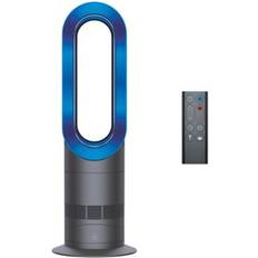 Dyson Hot+Cool AM09 Tower Heater and Fan