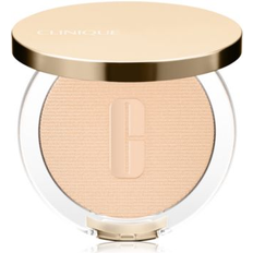 Clinique Highlighters Clinique True Highlight Weightless Illuminator - Moonlit Pearl/Silver