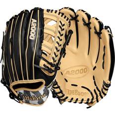 Guantes de Béisbol Wilson Winter 2024 A2000 1810 Outfield Baseball Glove