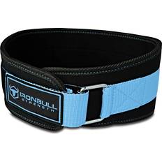 Training Belts Iron Bull Strength Women Weightlifting Belt X-Small