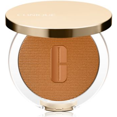 Clinique Highlighters Clinique True Highlight Weightless Illuminator 8g - Sunlit Copper